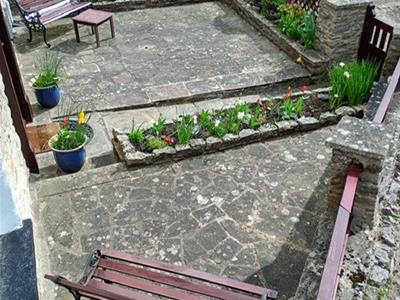 Picture 16